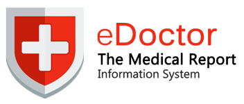 eDoktor